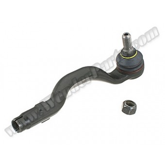 Rot Başı E46 Sol xi/xd